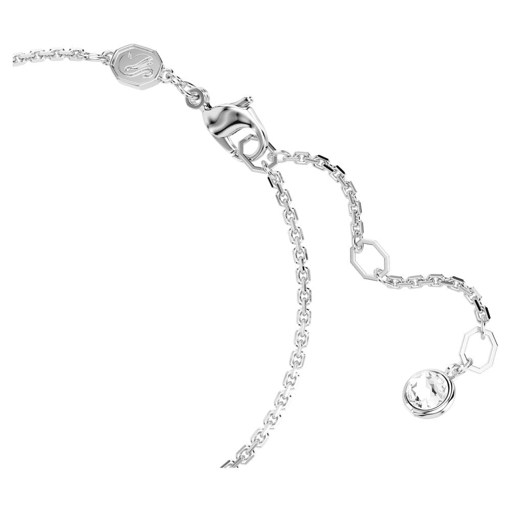 SWAROVSKI | Braccialetto Hyperbola