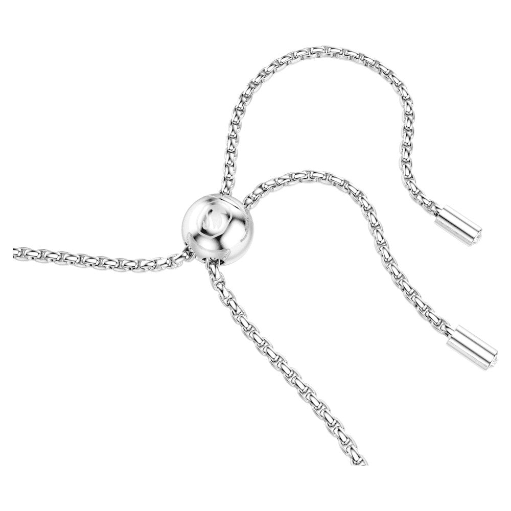SWAROVSKI | Braccialetto Tennis Matrix