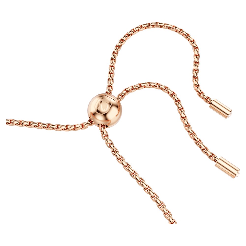 SWAROVSKI | Braccialetto Tennis Matrix
