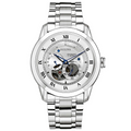 BULOVA | Sutton Automatic