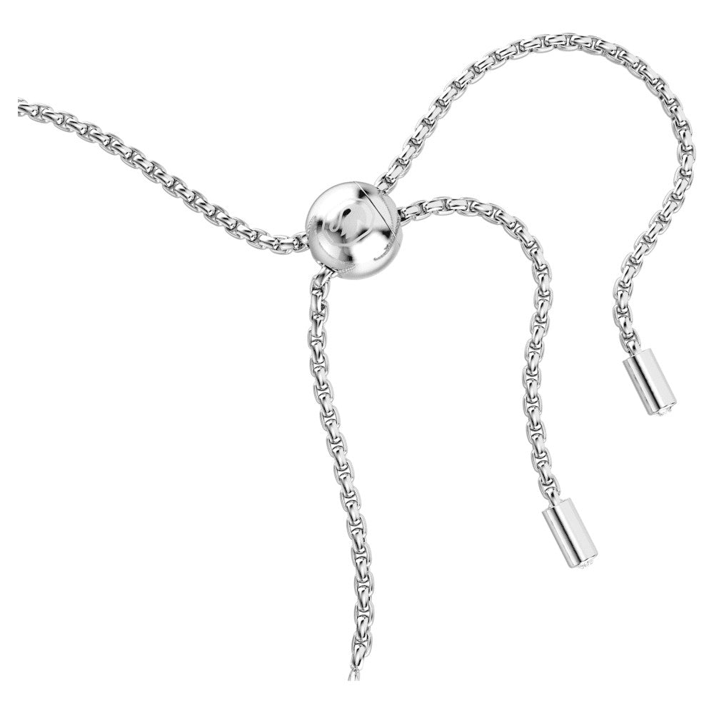 SWAROVSKI | Braccialetto Tennis Matrix