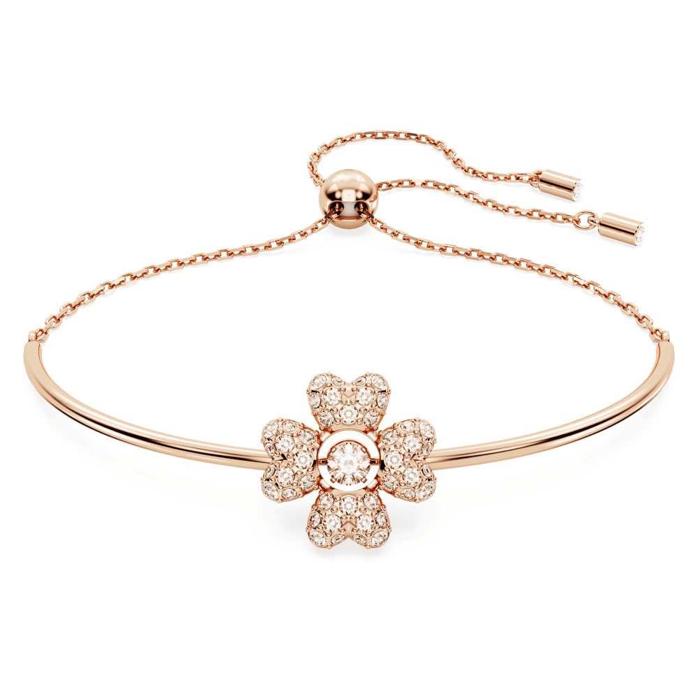 SWAROVSKI | Braccialetto Idylla