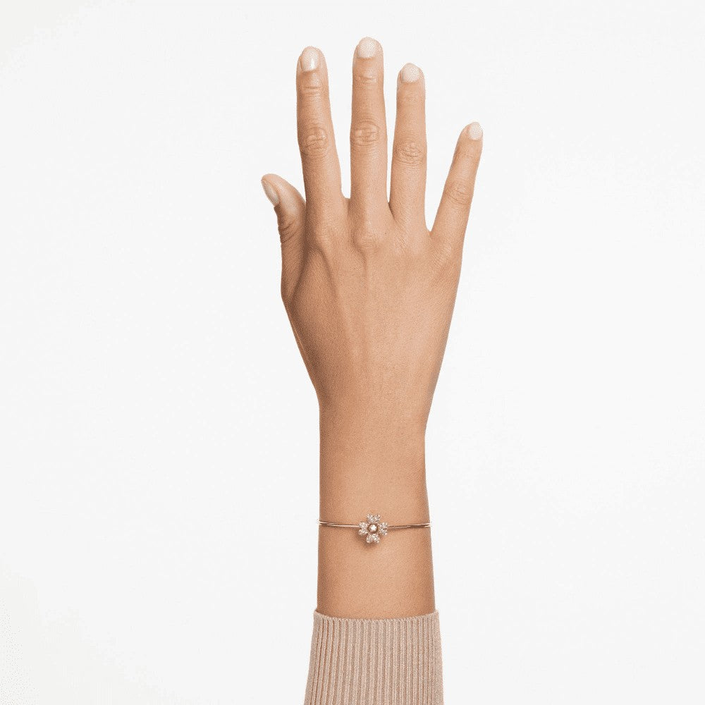 SWAROVSKI | Braccialetto Idylla