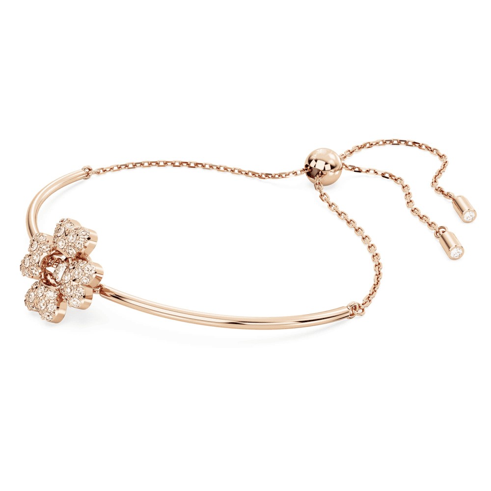 SWAROVSKI | Braccialetto Idylla
