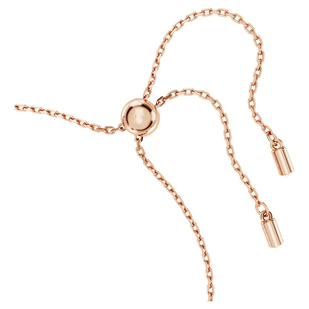 SWAROVSKI | Braccialetto Idylla