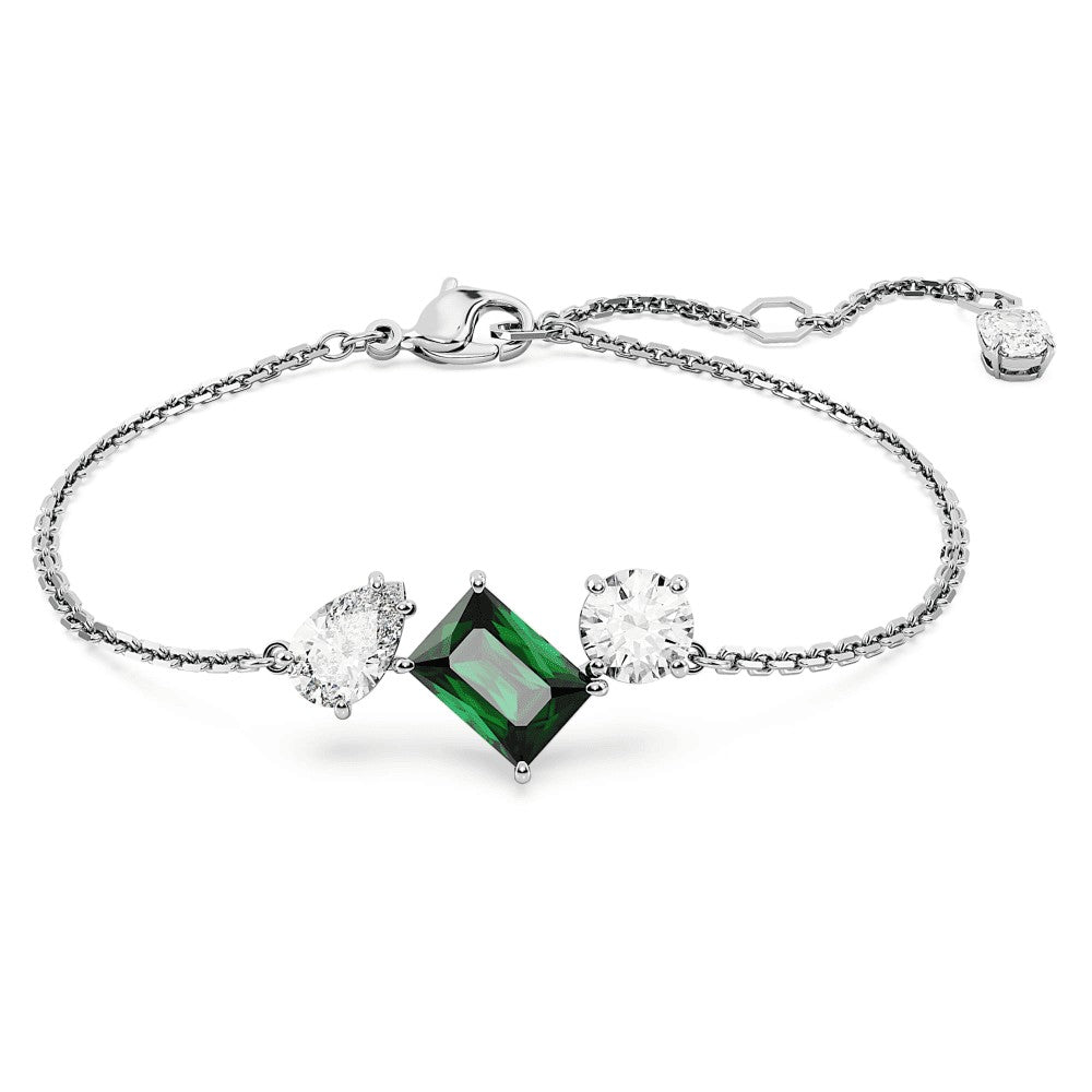 SWAROVSKI | Braccialetto Mesmera