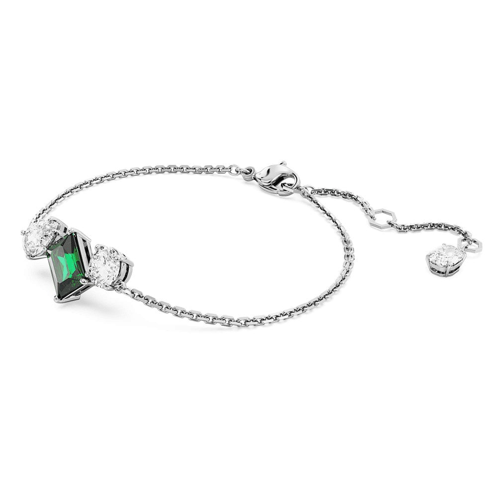 SWAROVSKI | Braccialetto Mesmera