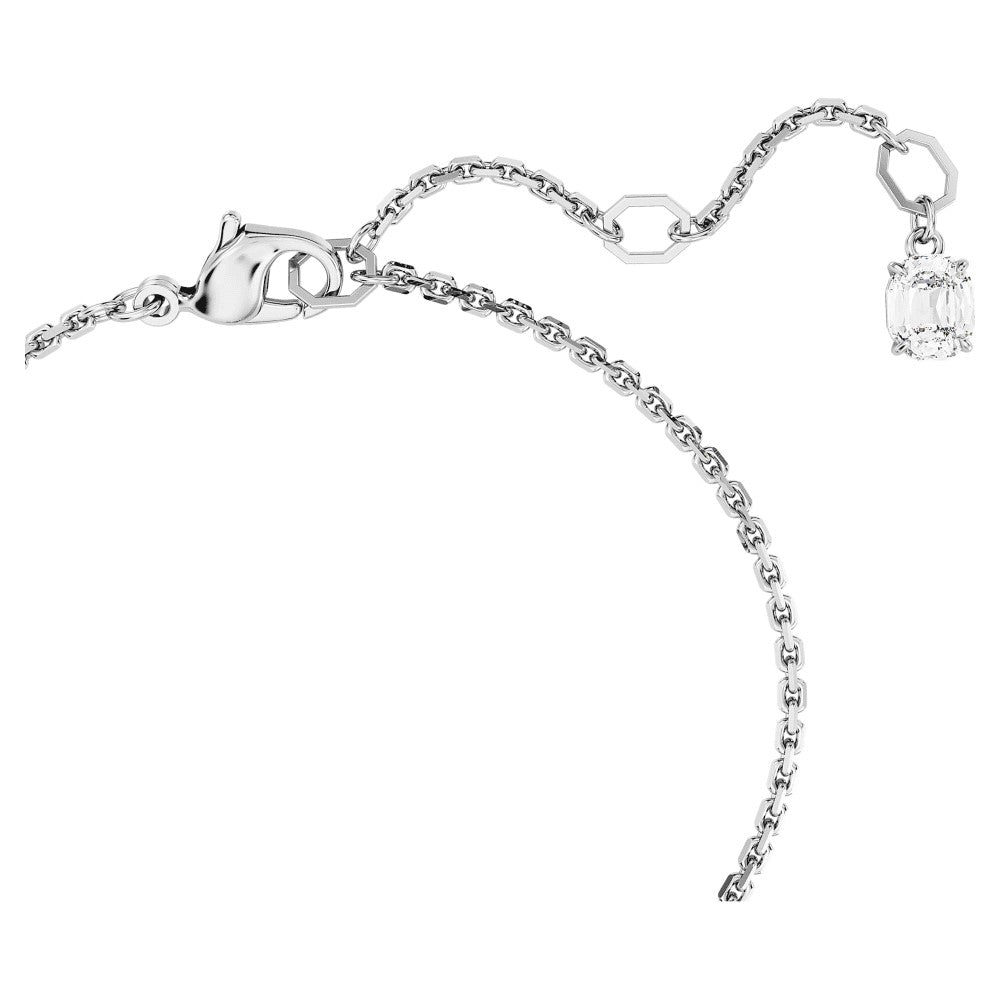 SWAROVSKI | Braccialetto Mesmera