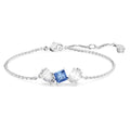 SWAROVSKI | Braccialetto Mesmera