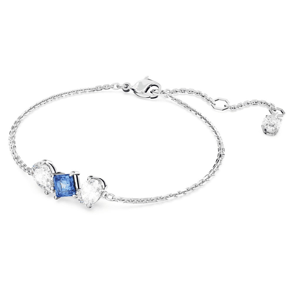 SWAROVSKI | Braccialetto Mesmera