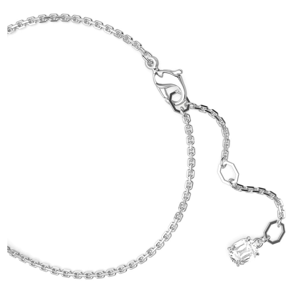 SWAROVSKI | Braccialetto Mesmera