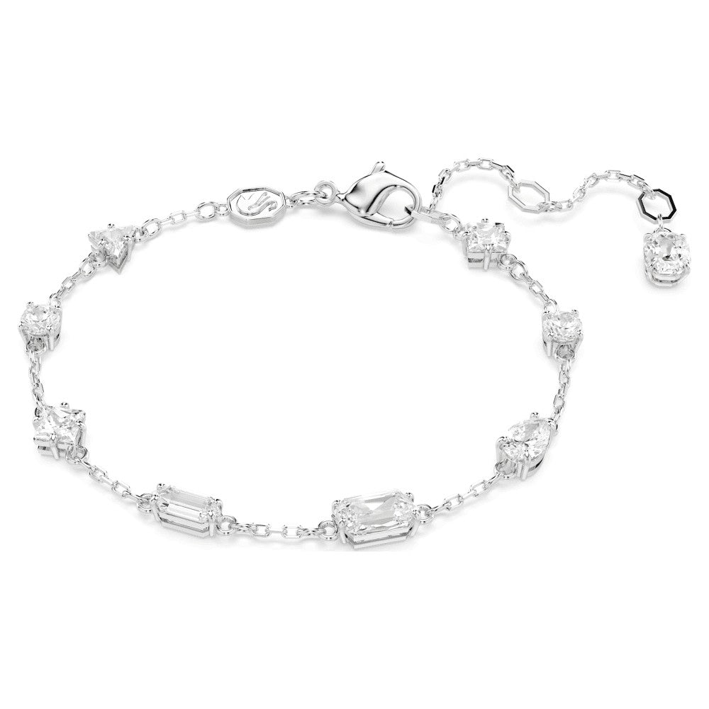 SWAROVSKI | Braccialetto Mesmera