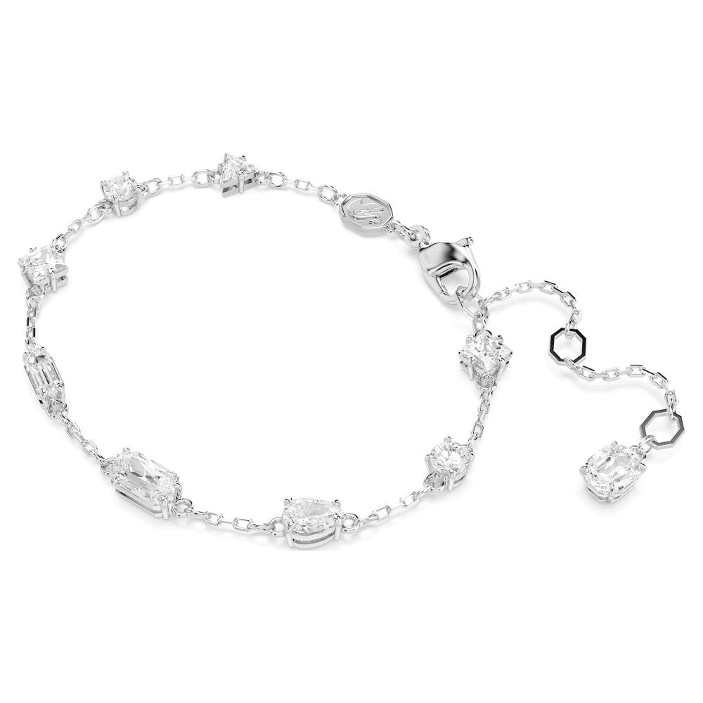SWAROVSKI | Braccialetto Mesmera