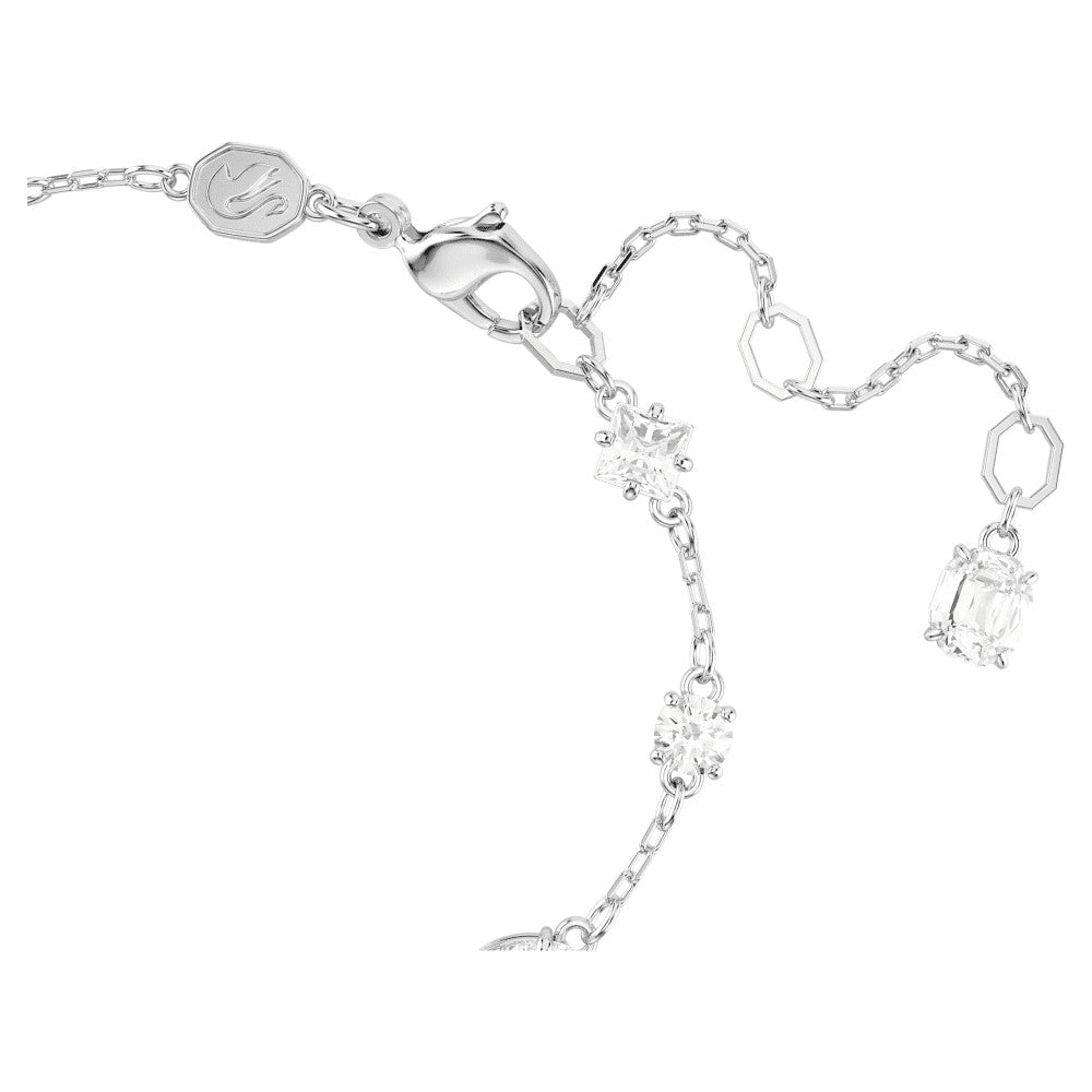SWAROVSKI | Braccialetto Mesmera