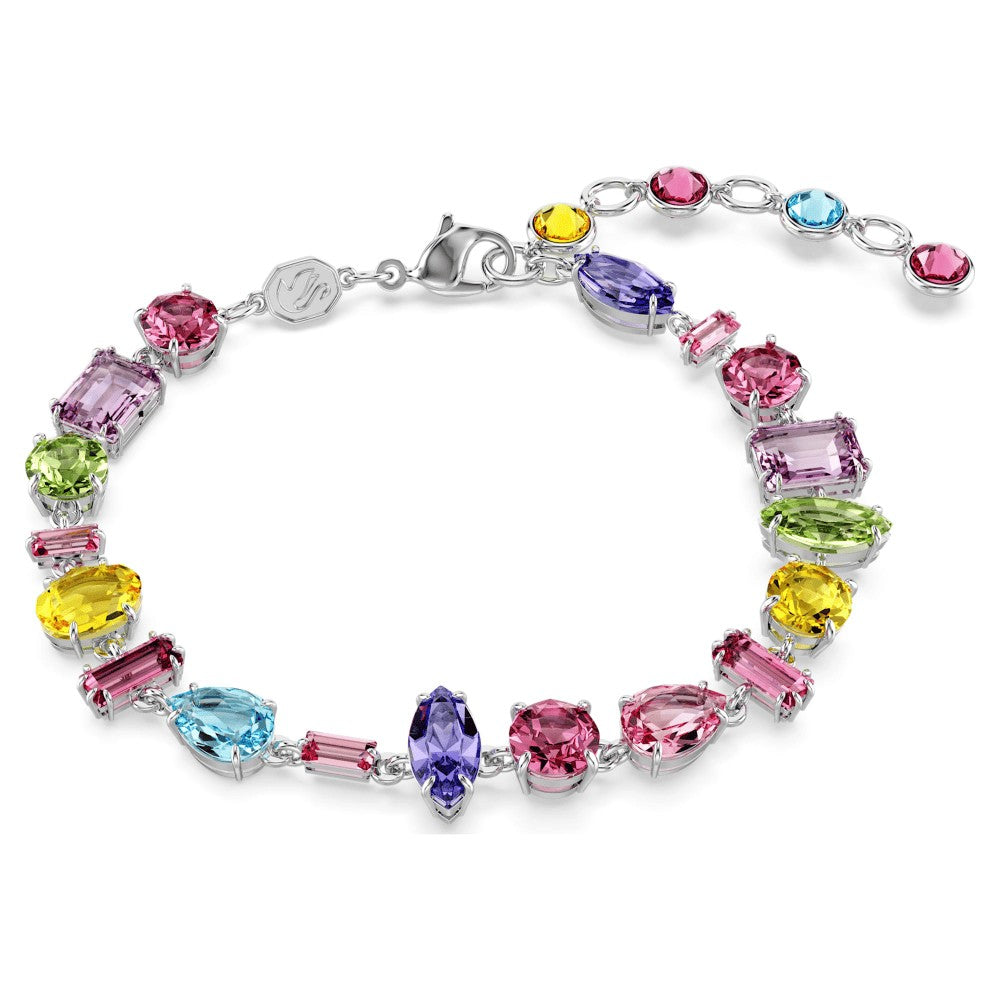 SWAROVSKI | Braccialetto  Gema