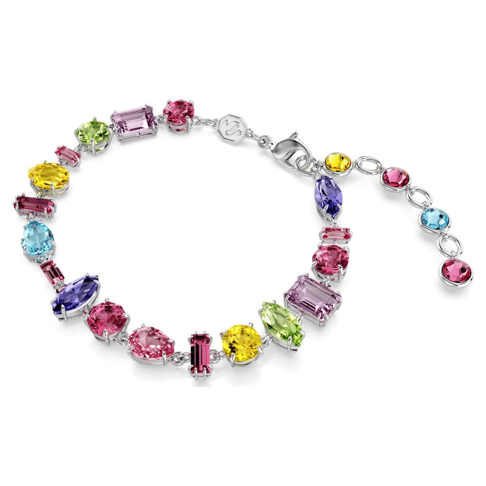 SWAROVSKI | Braccialetto  Gema