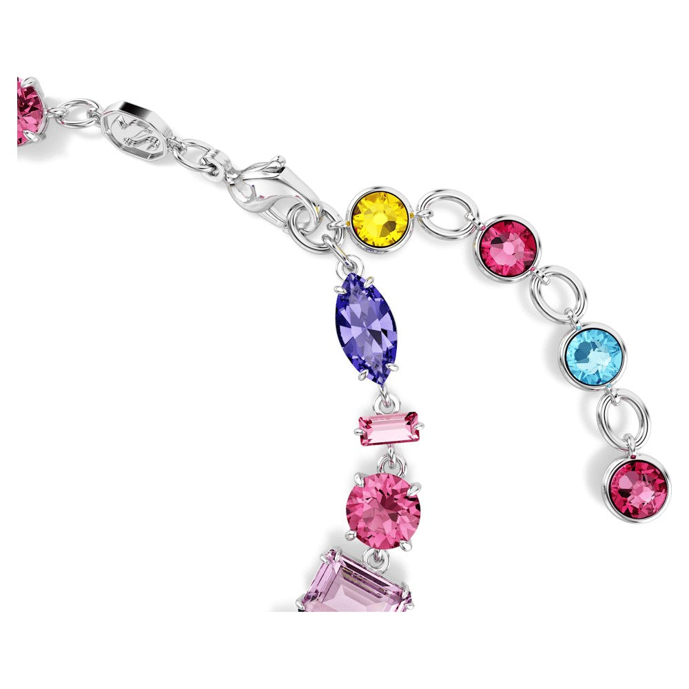 SWAROVSKI | Braccialetto  Gema