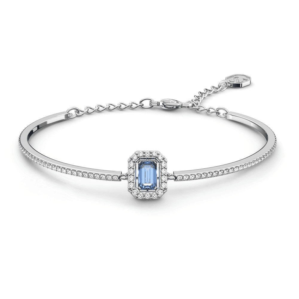 SWAROVSKI | Bracciale Rigido Una