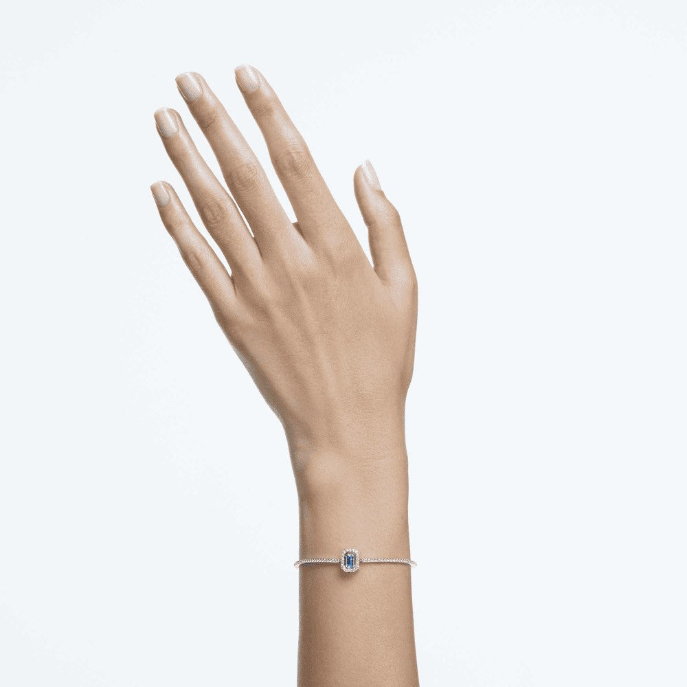SWAROVSKI | Bracciale Rigido Una