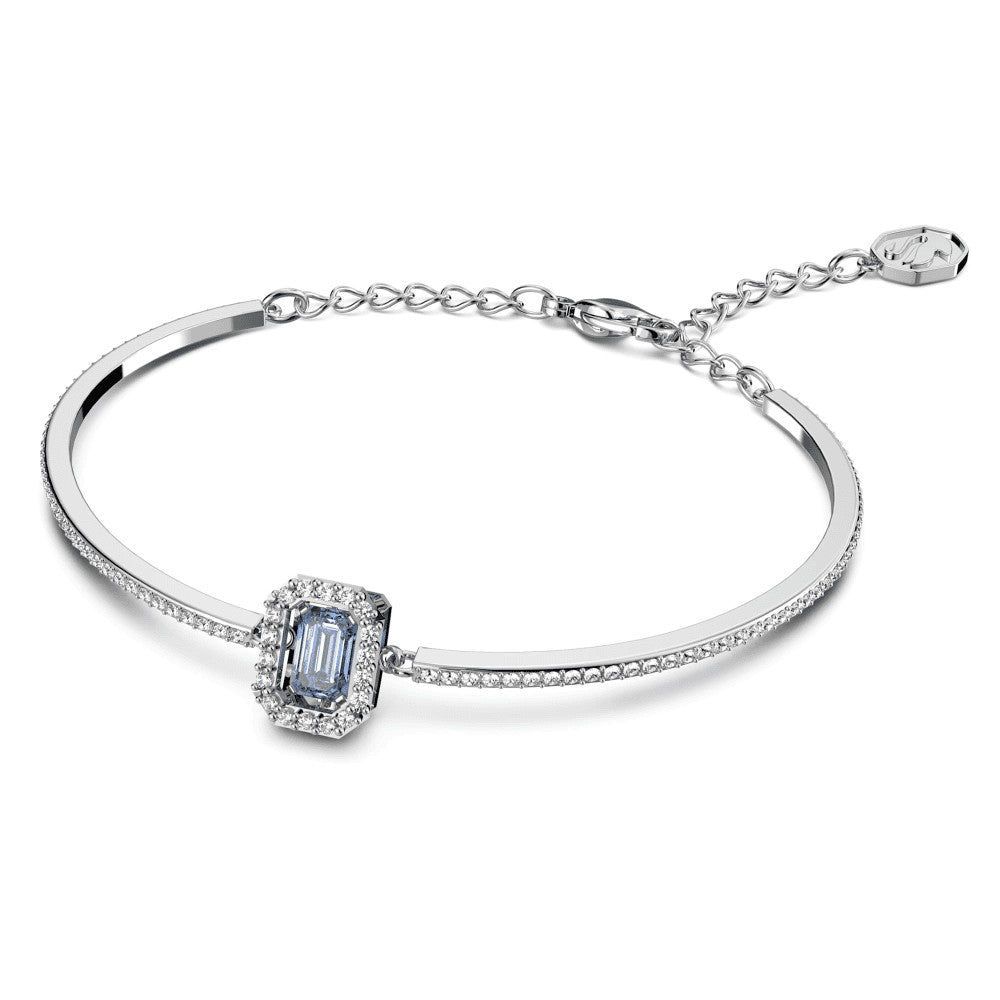 SWAROVSKI | Bracciale Rigido Una