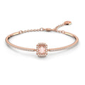 SWAROVSKI | Bracciale Rigido Una