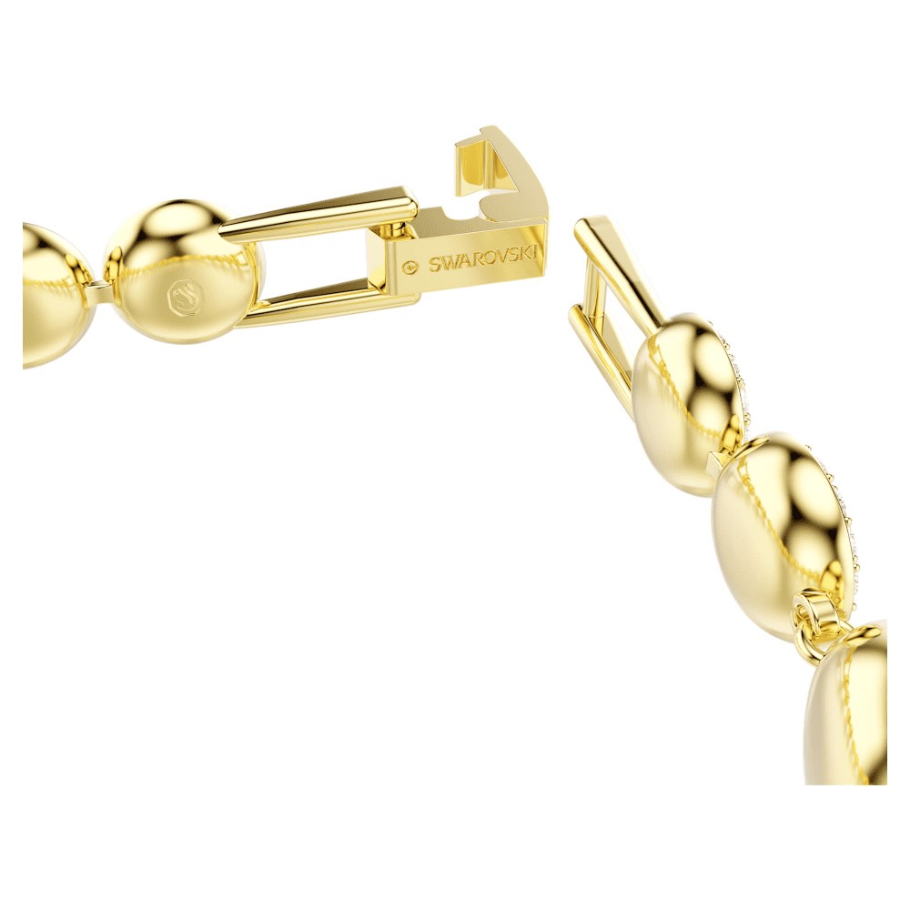 SWAROVSKI | Bracciale Tennis Una Angelic