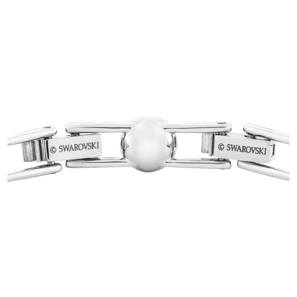 SWAROVSKI | Bracciale Tennis Una Angelic