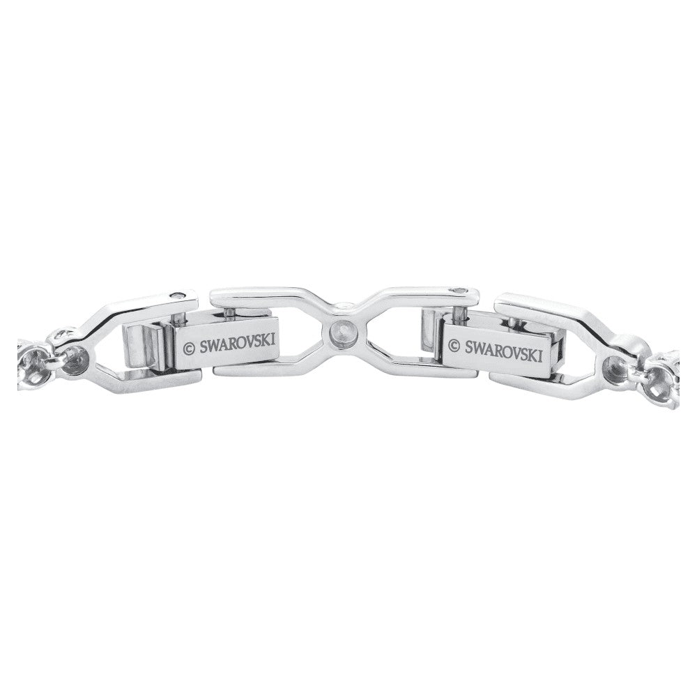 SWAROVSKI | Bracciale Tennis Imber Emily