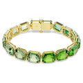 SWAROVSKI | Bracciale Tennis Millenia