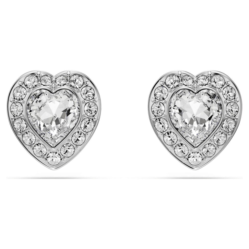 SWAROVSKI | Orecchini a lobo Ariana Grande