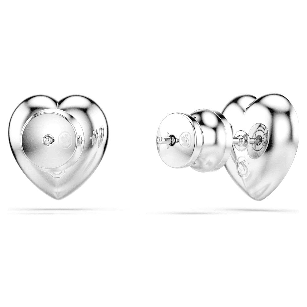 SWAROVSKI | Orecchini a lobo Ariana Grande