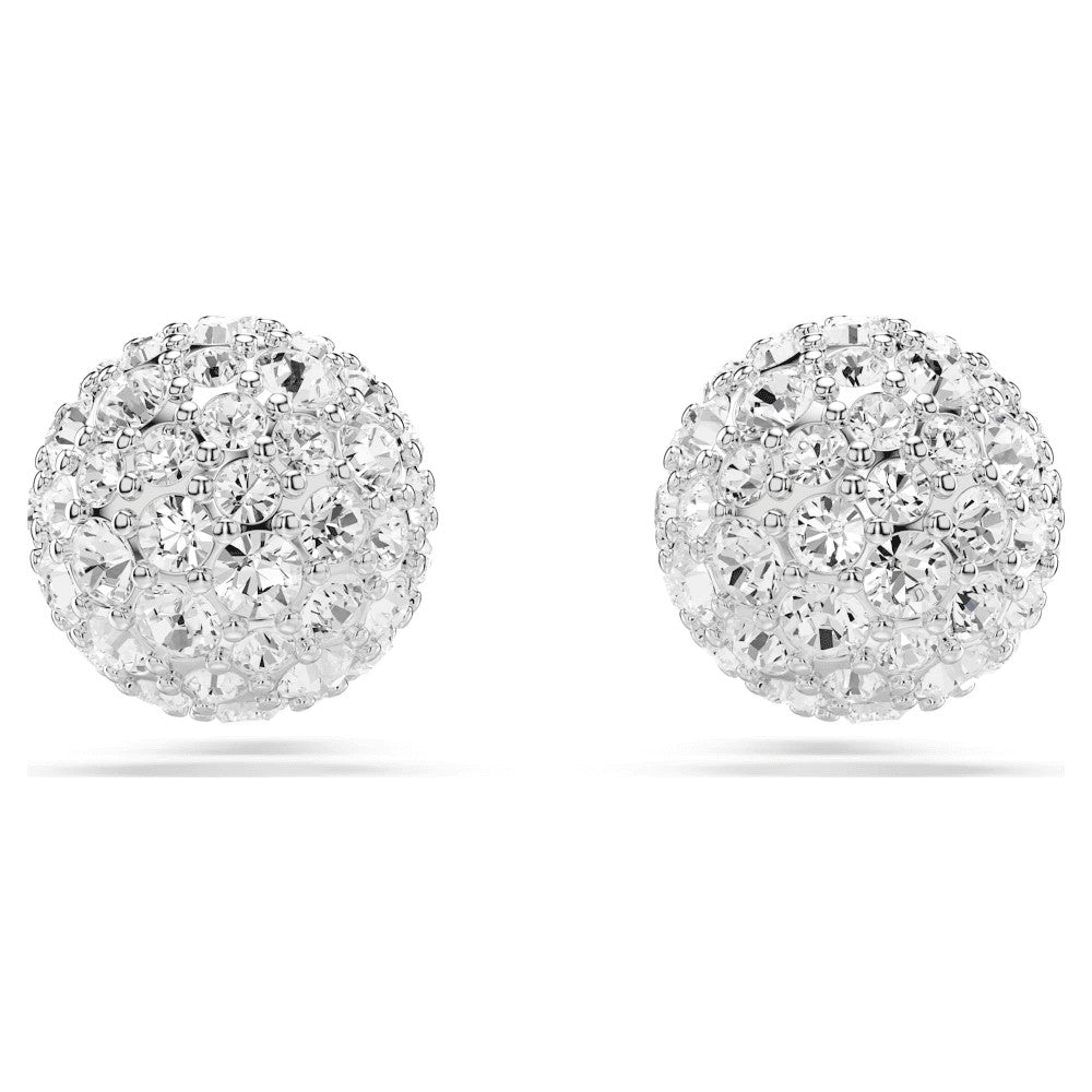 SWAROVSKI | Orecchini a lobo Dextera