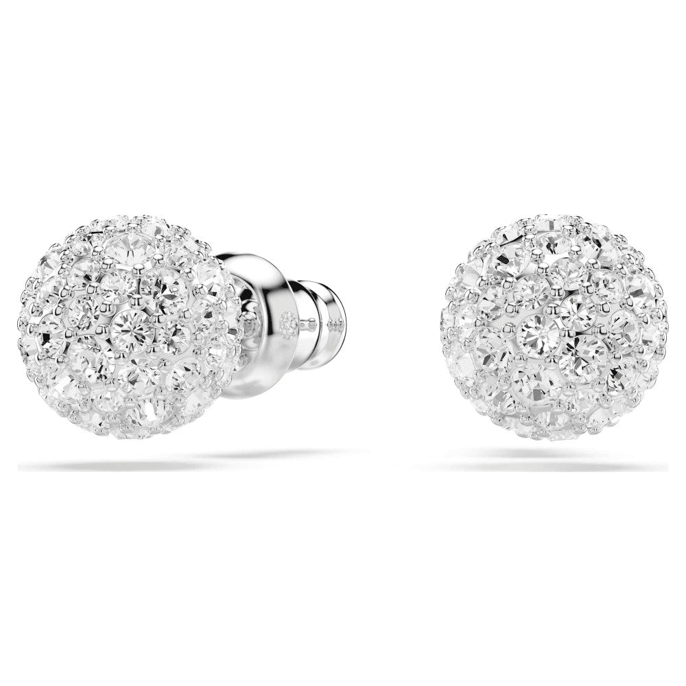 SWAROVSKI | Orecchini a lobo Dextera