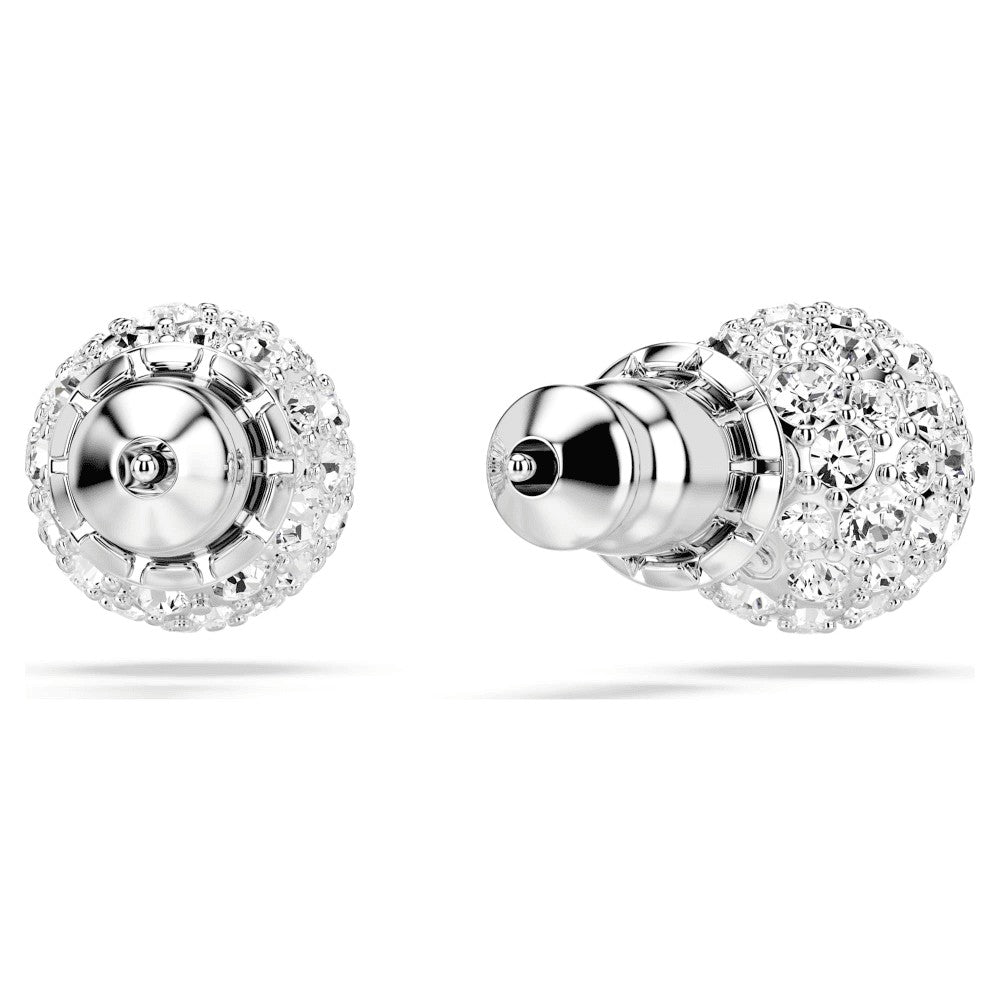 SWAROVSKI | Orecchini a lobo Dextera