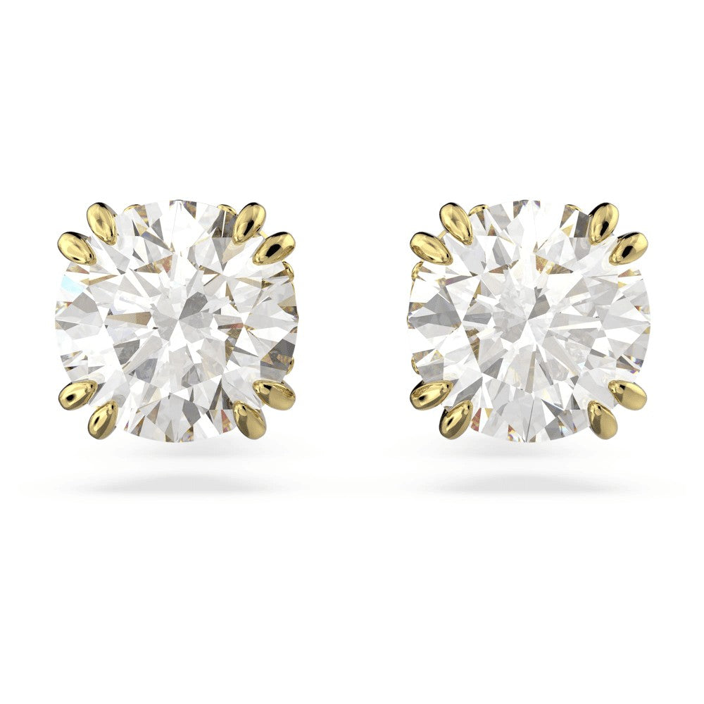 SWAROVSKI | Orecchini a lobo Stilla