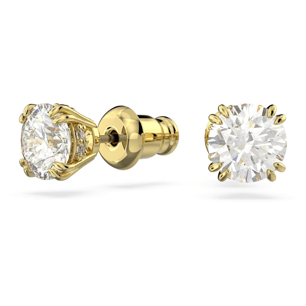 SWAROVSKI | Orecchini a lobo Stilla