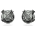 SWAROVSKI | Orecchini a lobo Millenia