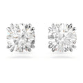 SWAROVSKI | Orecchini a lobo Stilla