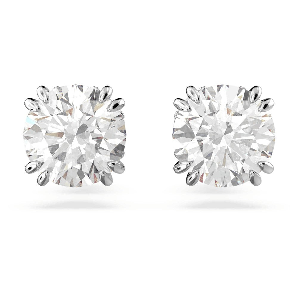 SWAROVSKI | Orecchini a lobo Stilla