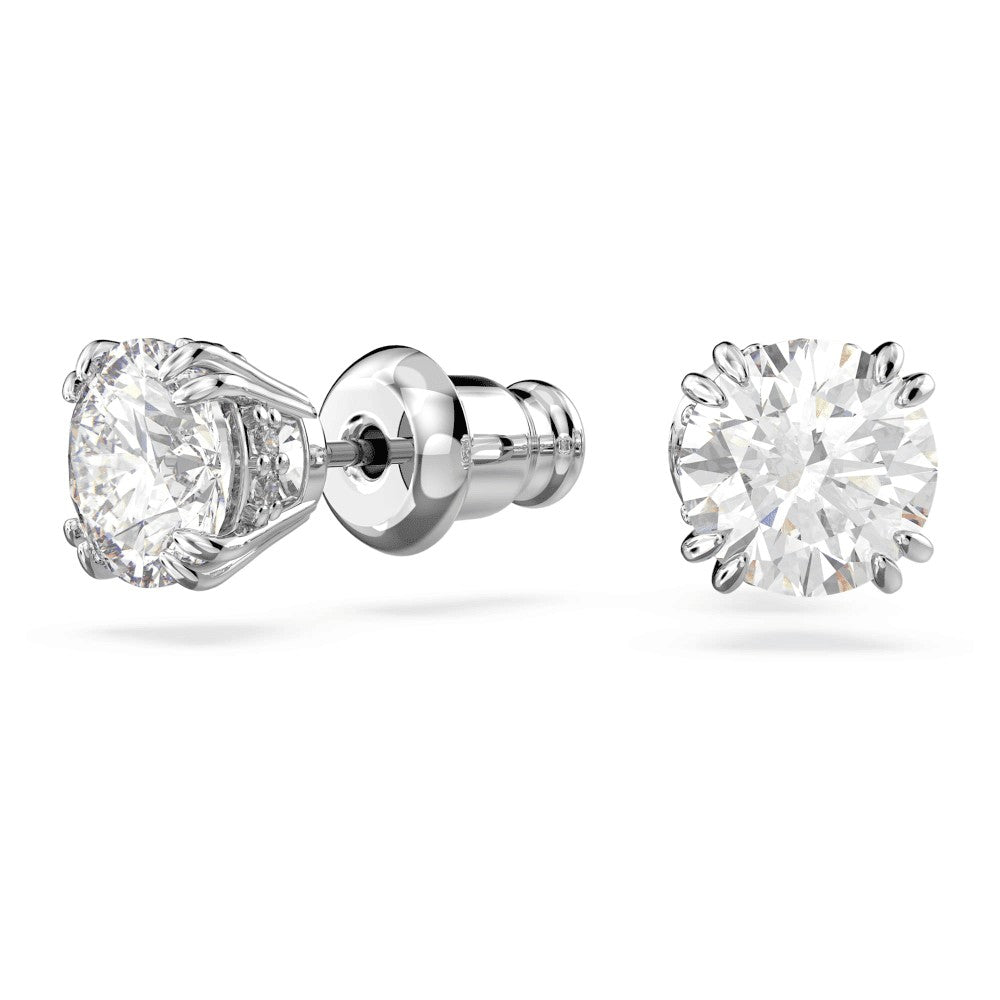SWAROVSKI | Orecchini a lobo Stilla
