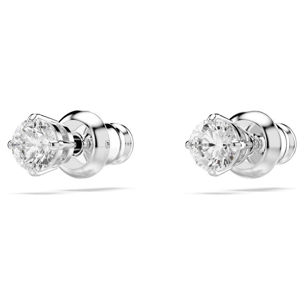 SWAROVSKI | Orecchini a lobo Stilla Attract