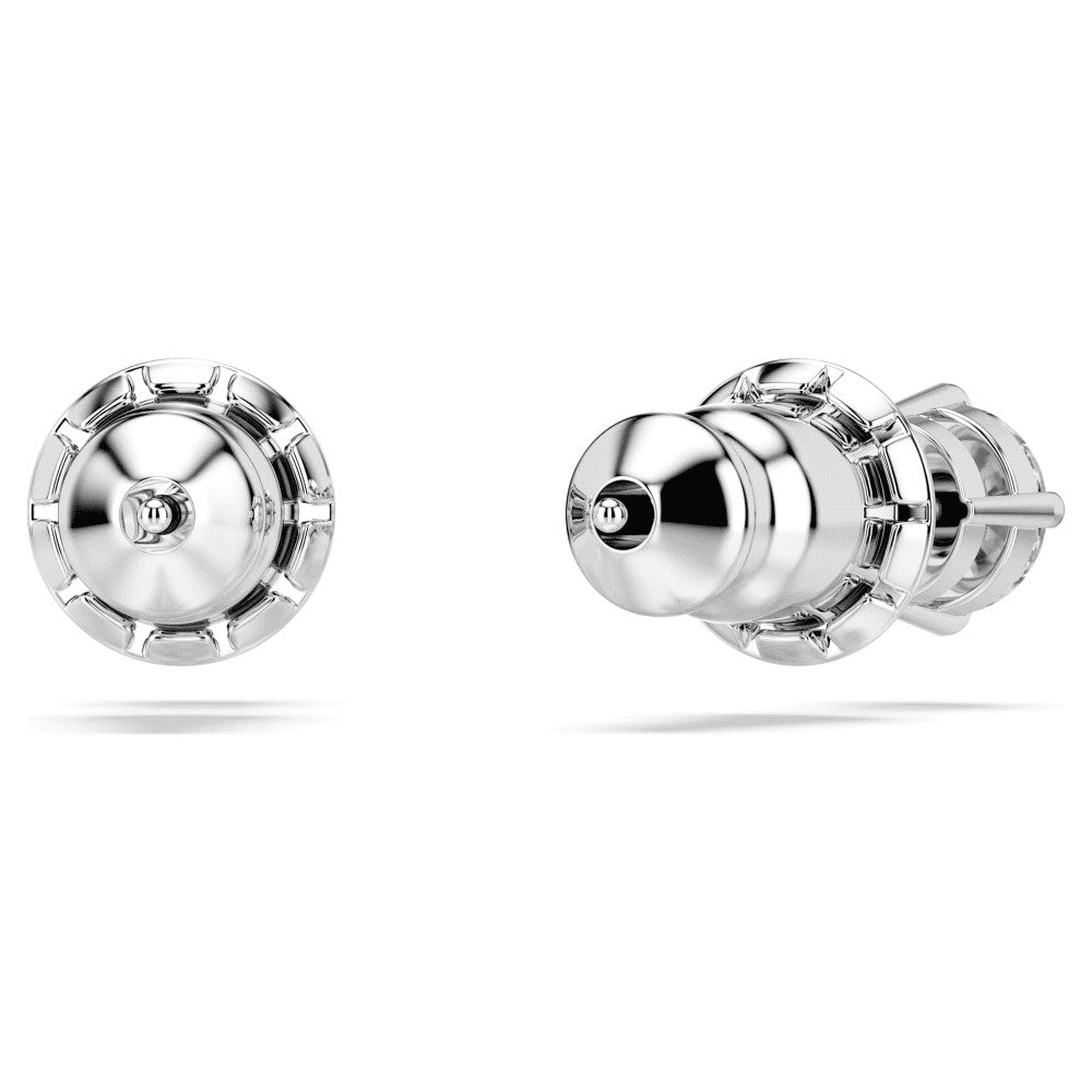 SWAROVSKI | Orecchini a lobo Stilla Attract