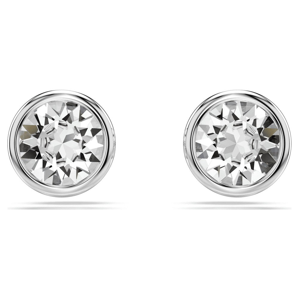 SWAROVSKI | Orecchini a lobo Imber