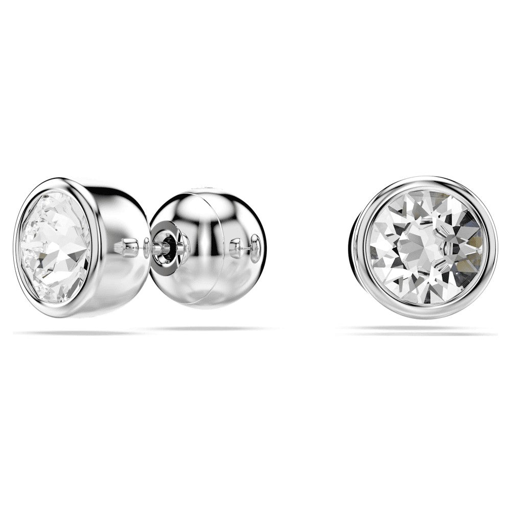 SWAROVSKI | Orecchini a lobo Imber