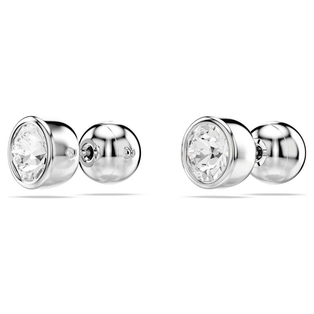 SWAROVSKI | Orecchini a lobo Imber