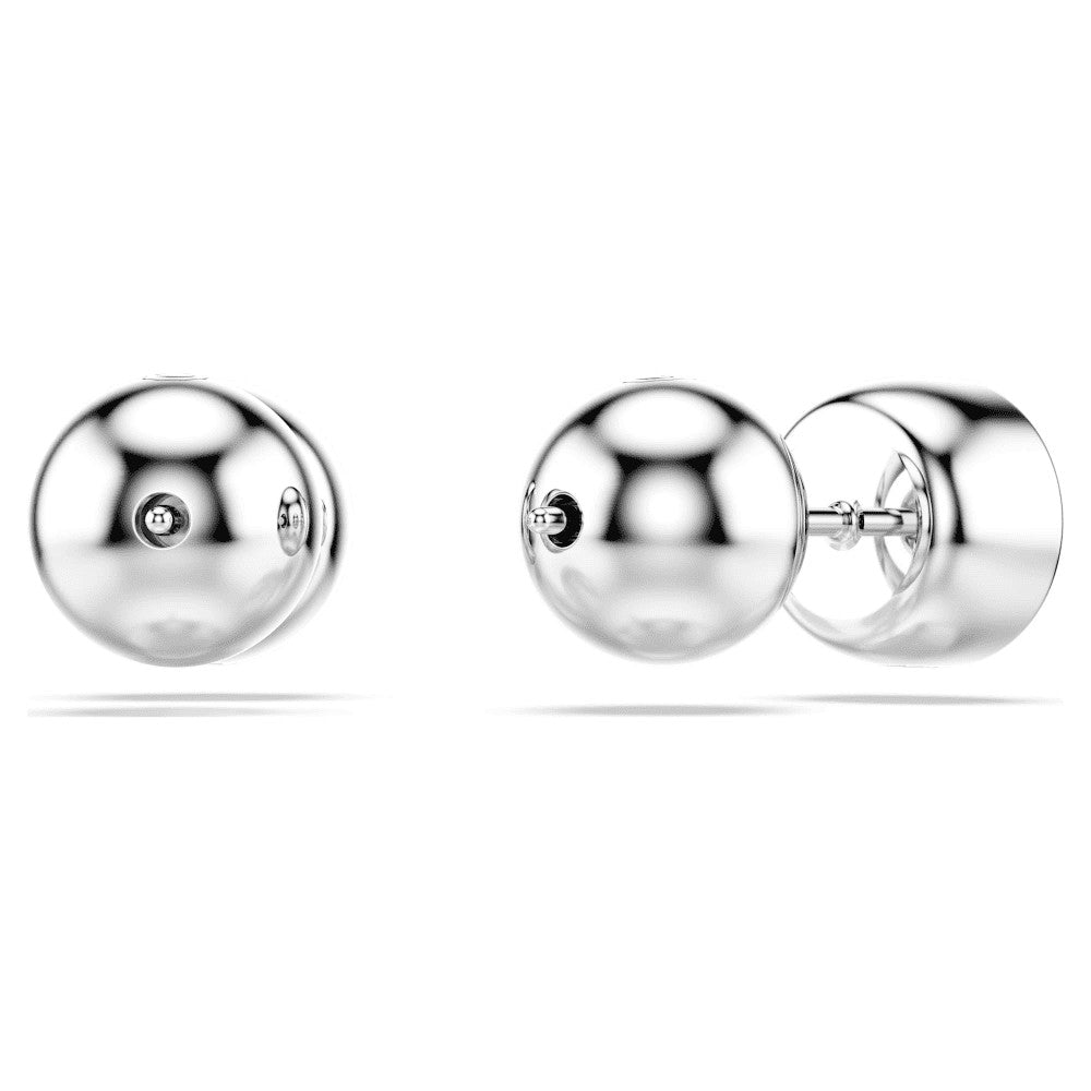 SWAROVSKI | Orecchini a lobo Imber