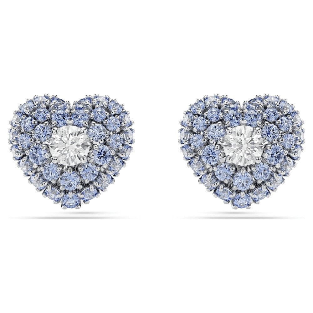 SWAROVSKI | Orecchini a lobo Idyllia