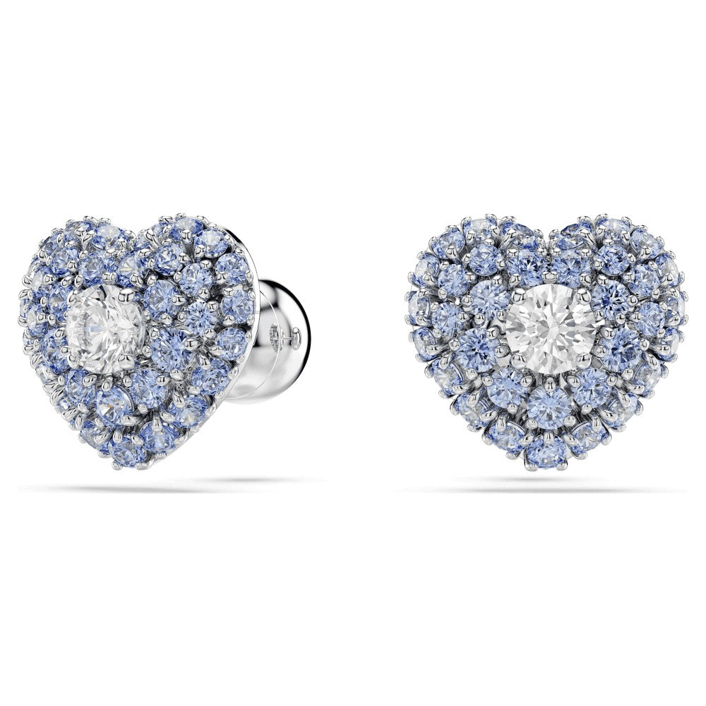 SWAROVSKI | Orecchini a lobo Idyllia