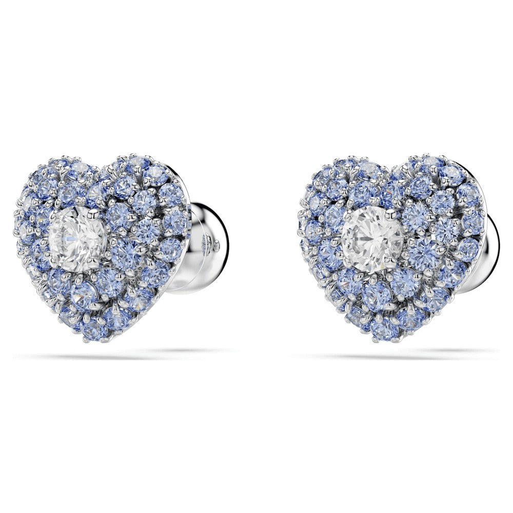 SWAROVSKI | Orecchini a lobo Idyllia