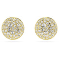 SWAROVSKI | Orecchini a lobo Sublima